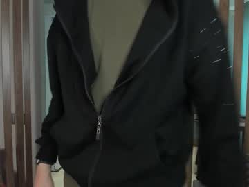 Foto erotica #2662696 pe KUR.ro