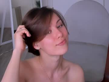 Foto erotica 1540354