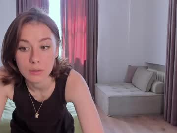 Foto porno elannand vrea sex pe Chaturbate pe KUR.ro