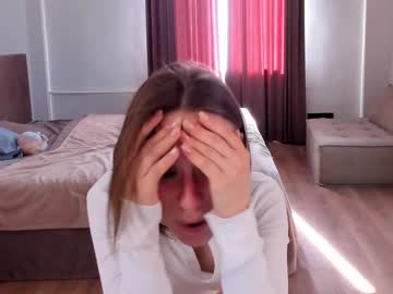 Foto erotica #2919696 pe KUR.ro