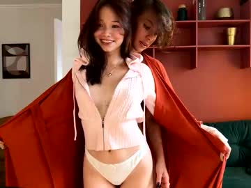 Foto erotica #1443461 pe KUR.ro