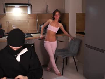 Foto erotica #1090710 pe KUR.ro