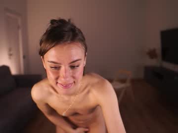 Foto erotica #1006529 pe KUR.ro