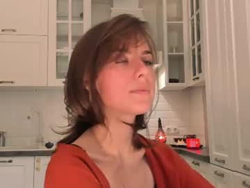 Foto erotica 4763771