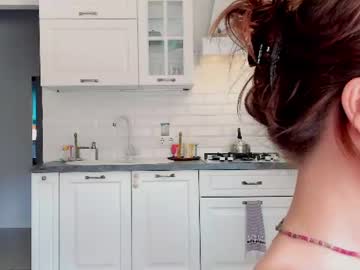 Foto porno elannand vrea sex pe Chaturbate pe KUR.ro