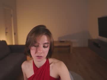 Foto erotica #2653085 pe KUR.ro