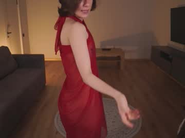 Foto erotica #2651642 pe KUR.ro