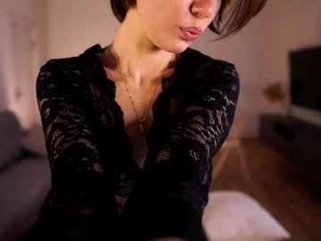 Foto erotica #1031630 pe KUR.ro