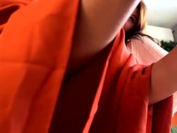 Foto erotica #1441650 pe KUR.ro