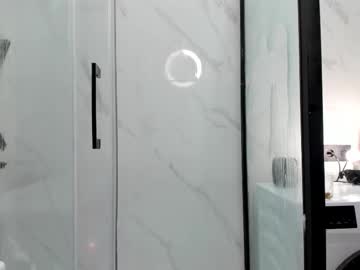 Foto erotica #843841 pe KUR.ro