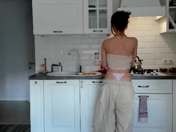 Foto erotica #4187225 pe KUR.ro