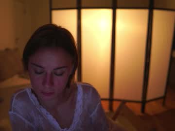 Foto erotica 1596815