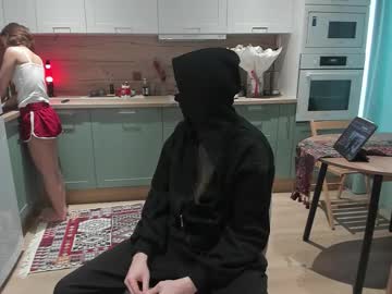 Foto erotica #2662346 pe KUR.ro