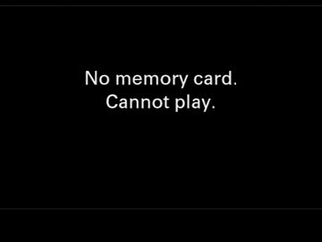 Foto erotica #1523334 pe KUR.ro