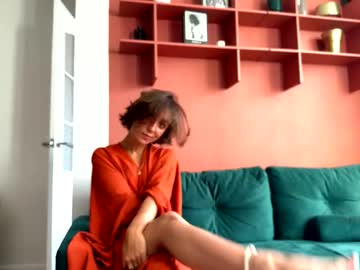 Foto erotica #1442139 pe KUR.ro