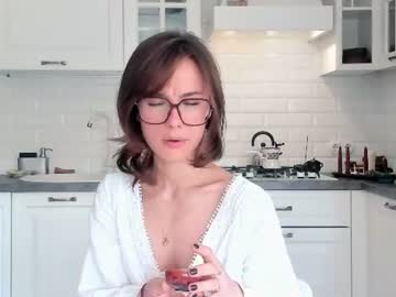 Foto erotica 4598825