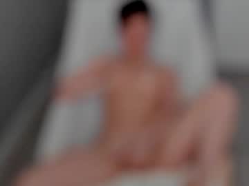 Foto erotica #1213277 pe KUR.ro