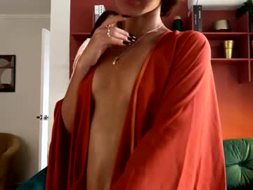 Foto erotica #1442970 pe KUR.ro