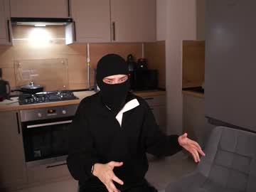 Foto erotica #1089735 pe KUR.ro