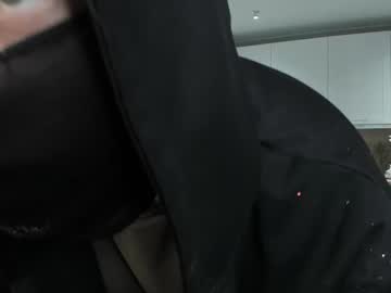 Foto erotica #2662647 pe KUR.ro