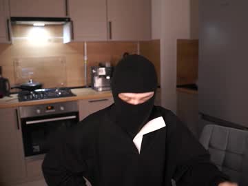 Foto erotica #1089686 pe KUR.ro