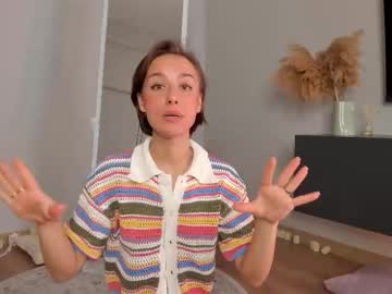 Foto erotica #971841 pe KUR.ro