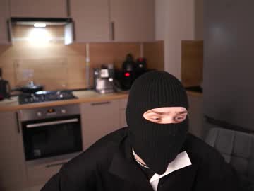 Foto erotica #1089638 pe KUR.ro