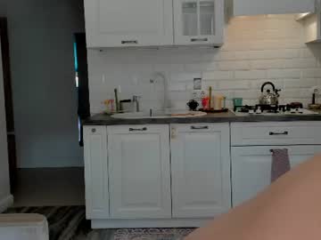 Foto erotica 4130141