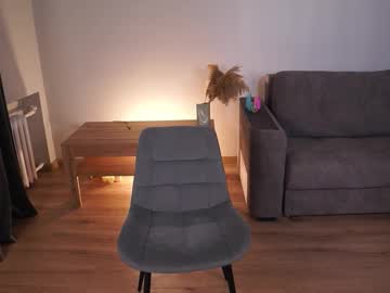 Foto erotica #761439 pe KUR.ro