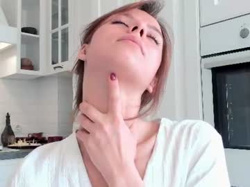 Foto erotica 4846524