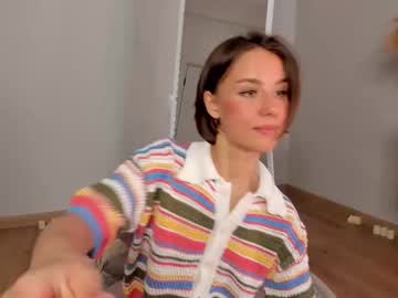 Foto erotica #972920 pe KUR.ro