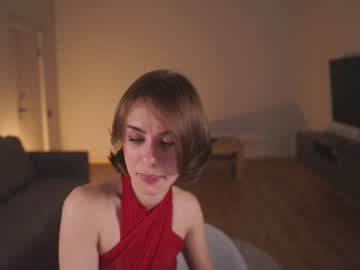 Foto erotica #2652881 pe KUR.ro