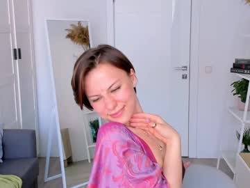 Foto erotica 1633566