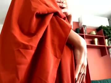 Foto erotica #1441894 pe KUR.ro