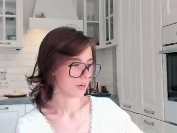 Foto porno elannand vrea sex pe Chaturbate pe KUR.ro