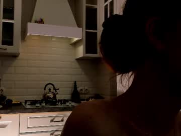 Foto erotica 4882340