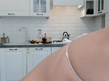 Foto erotica #4306256 pe KUR.ro