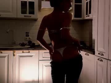 Foto erotica 4881213