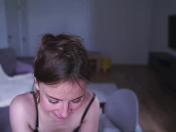 Foto erotica #3577701 pe KUR.ro