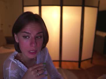 Poza Erotica #1594353 - Dimensiune completa