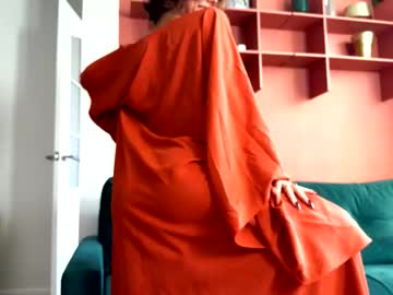 Foto erotica #1442090 pe KUR.ro