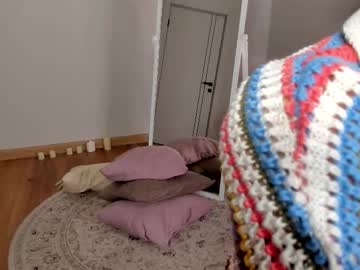 Foto erotica #973018 pe KUR.ro