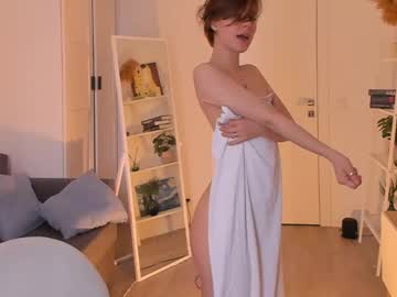 Foto erotica #219495 pe KUR.ro