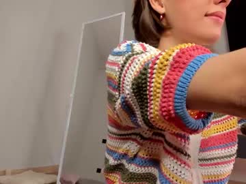 Foto erotica #970858 pe KUR.ro