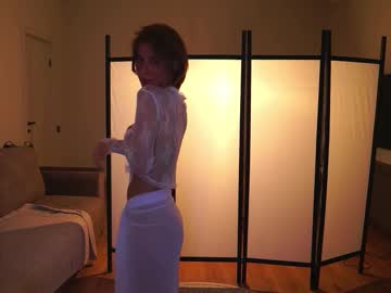 Foto erotica 1595640