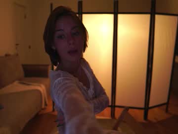 Poza Erotica #1596397 - Dimensiune completa