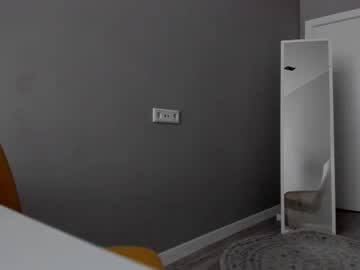Foto erotica 1235650