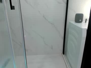 Foto erotica #841002 pe KUR.ro