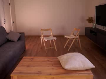 Foto erotica #1031285 pe KUR.ro