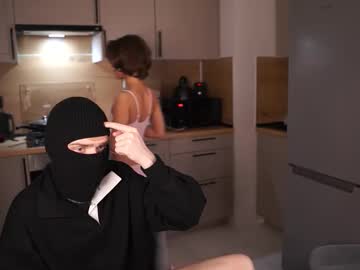 Foto erotica #1089983 pe KUR.ro